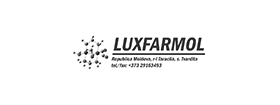 Luxfarmol